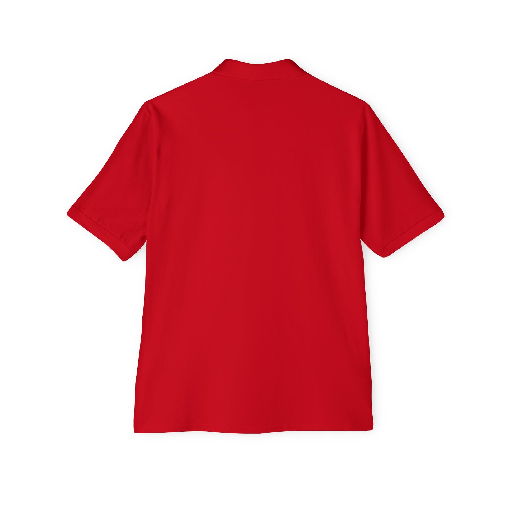citystyles313_polo_shirt_red