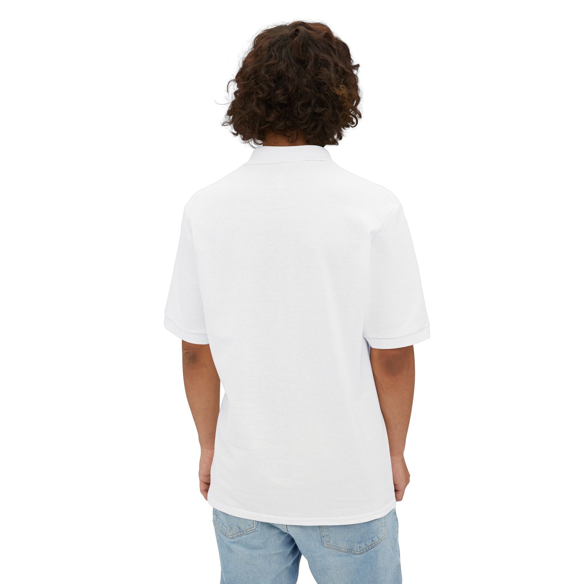 citystyles313_polo_shirt_white