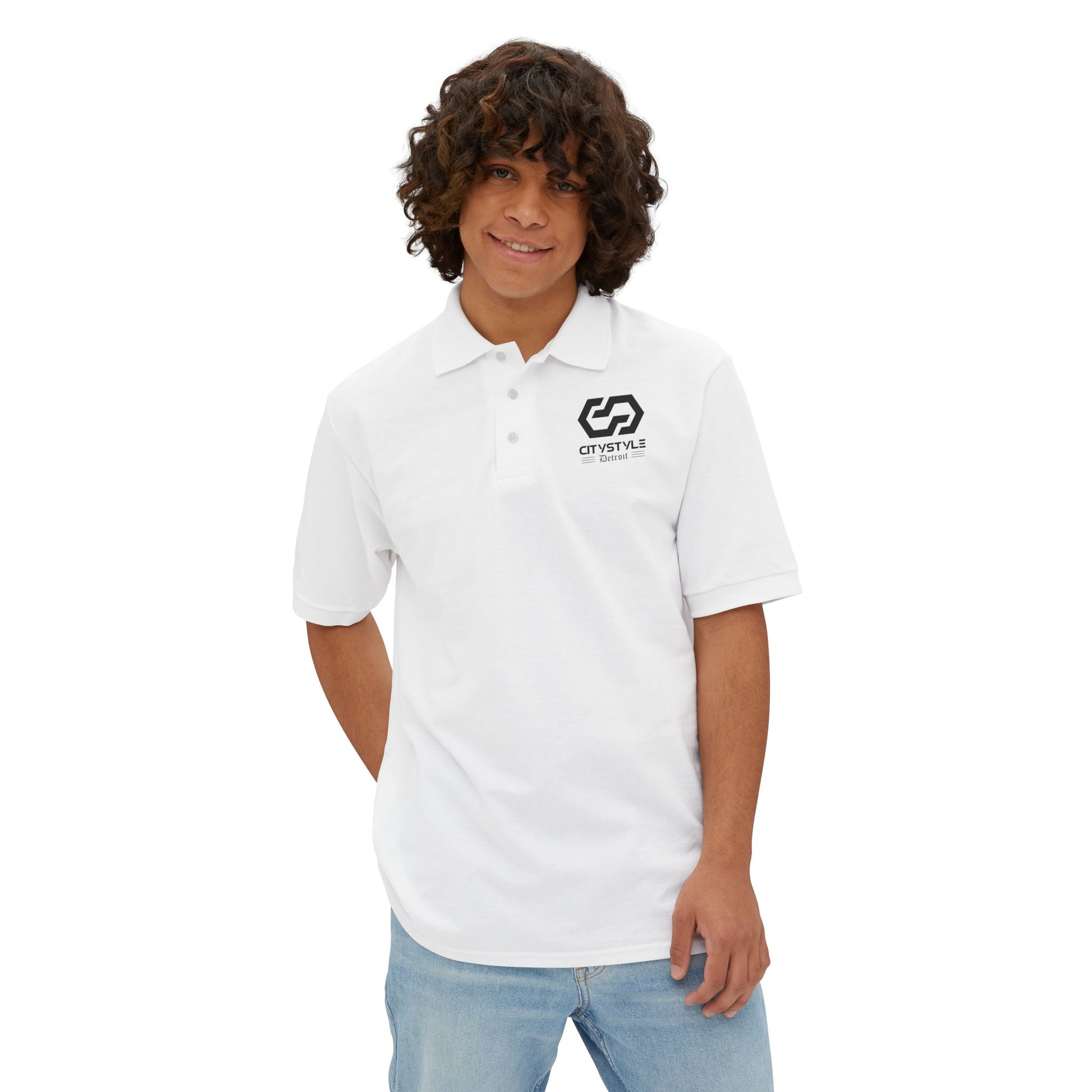citystyles313_polo_shirt_white