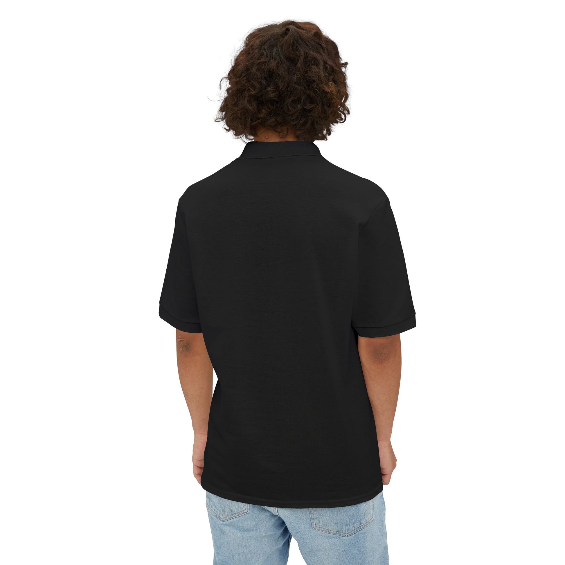 citystyles313_polo_shirt_black