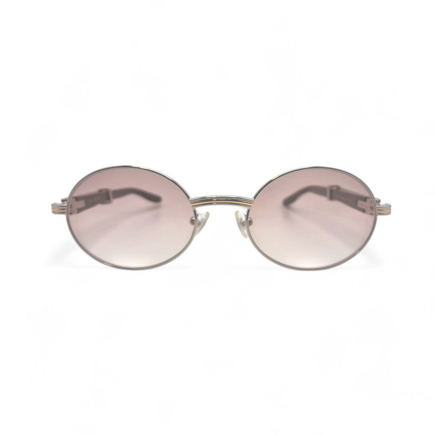 55-22_giverny_gray_horns_sunglasses