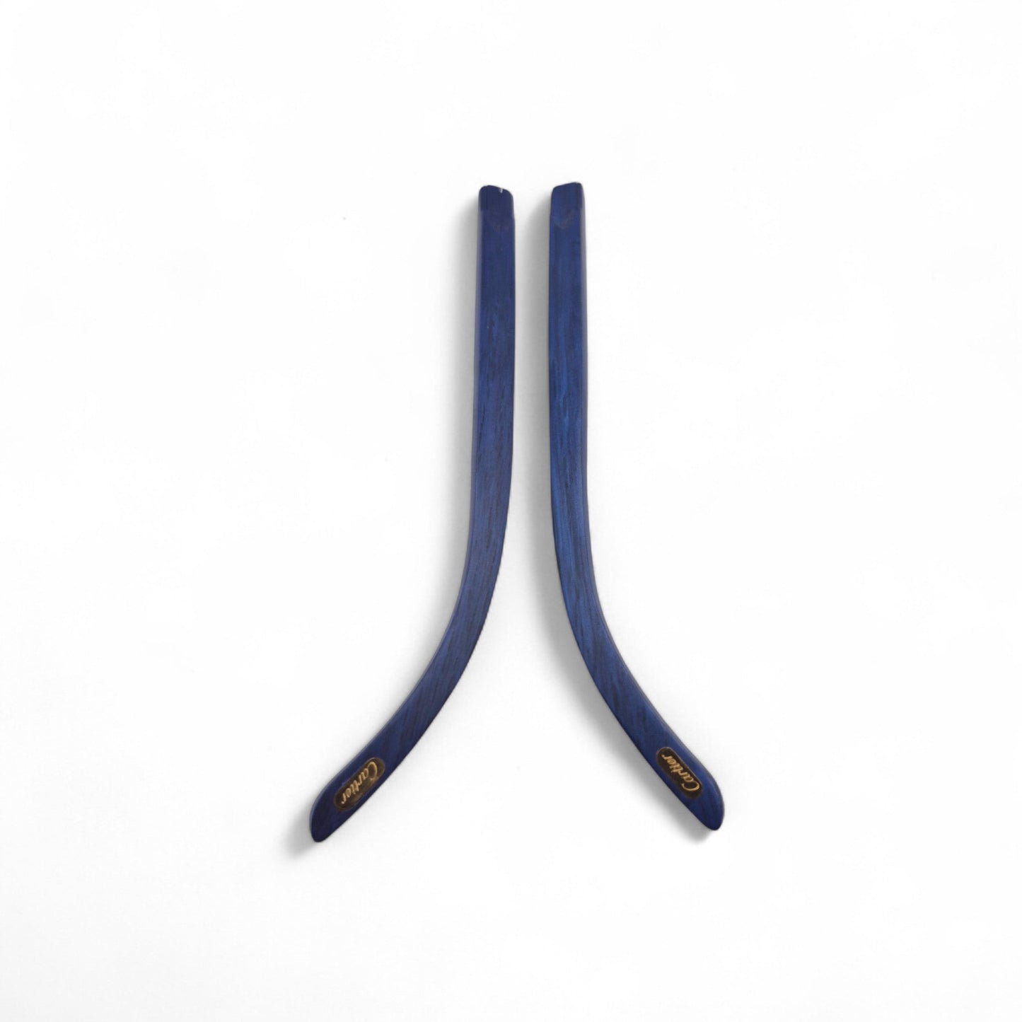 C Decor Temples - Woods (Multiple Colors)