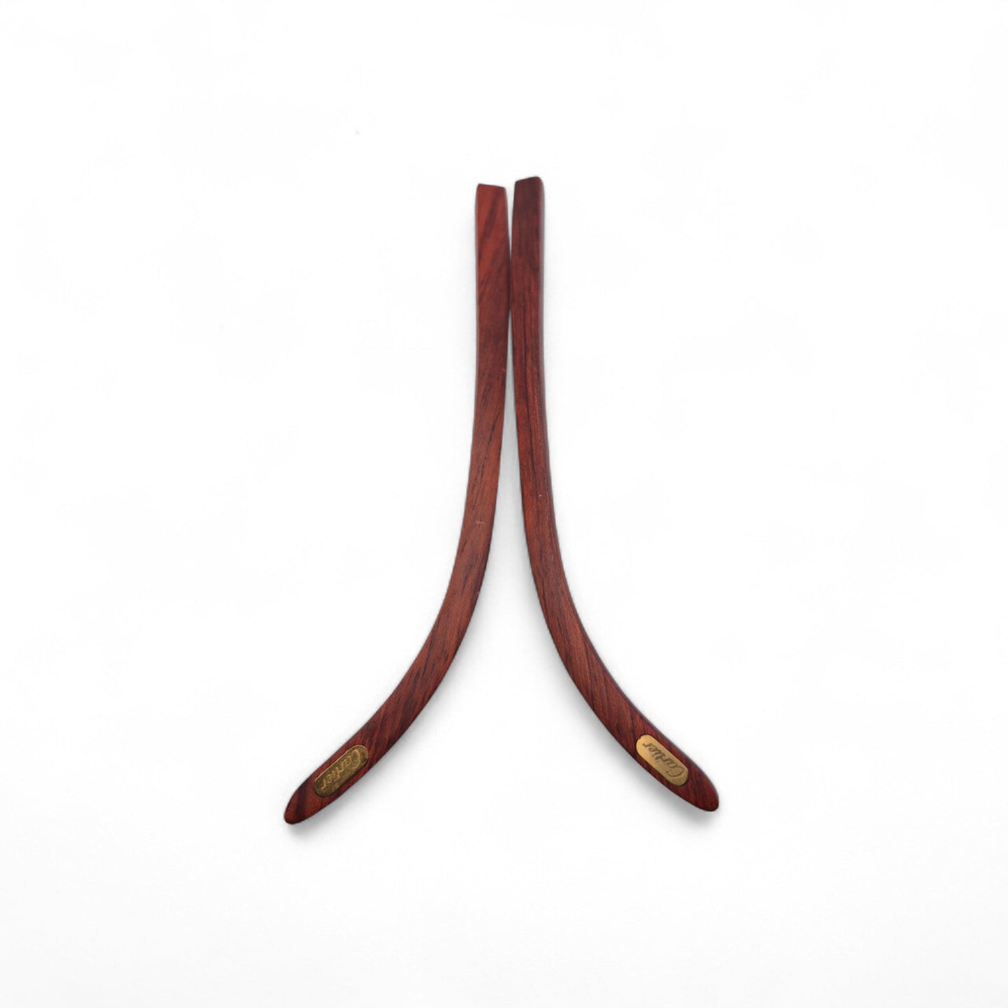 C Decor Temples - Woods (Multiple Colors)