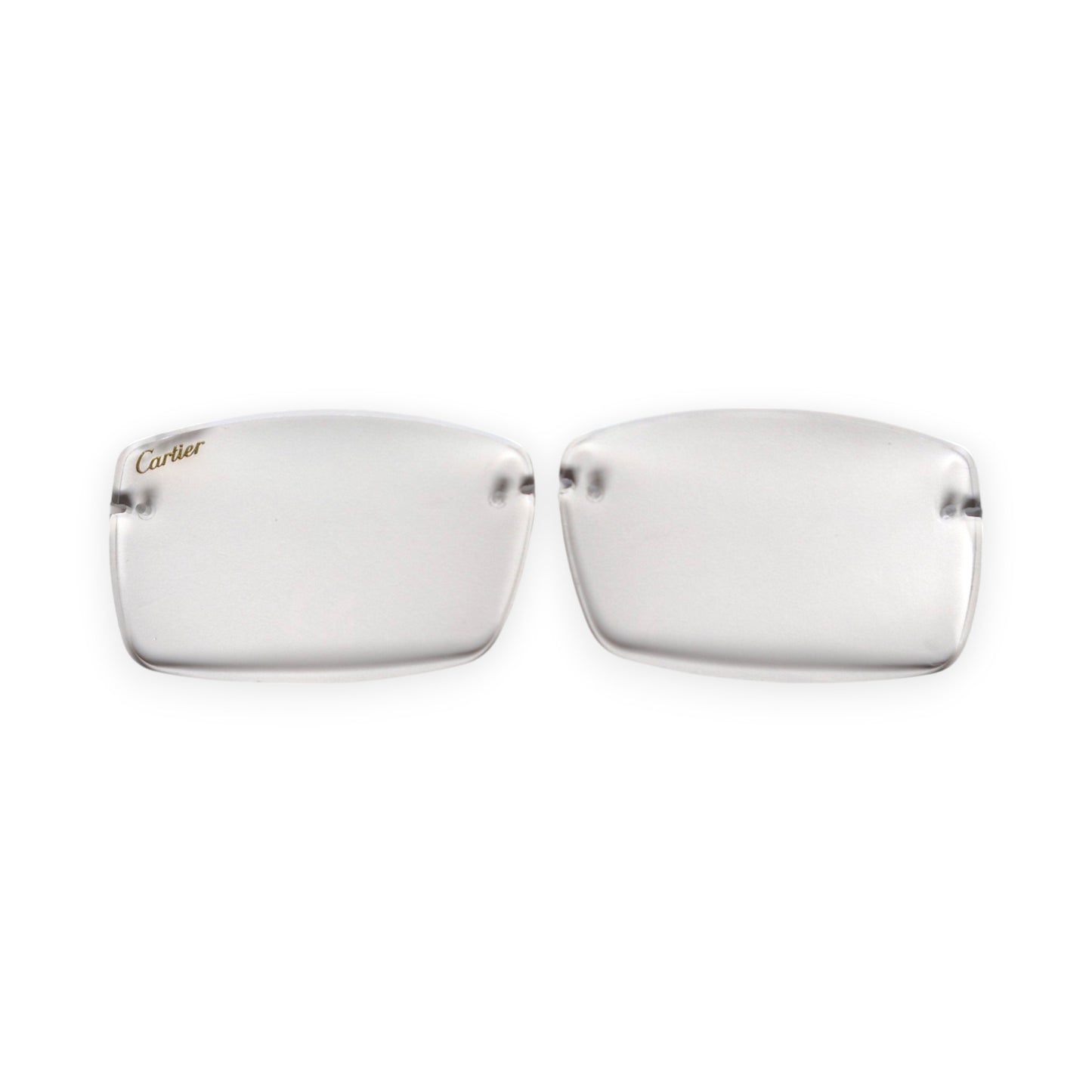 Cart 1 Lenses (56) - Clear