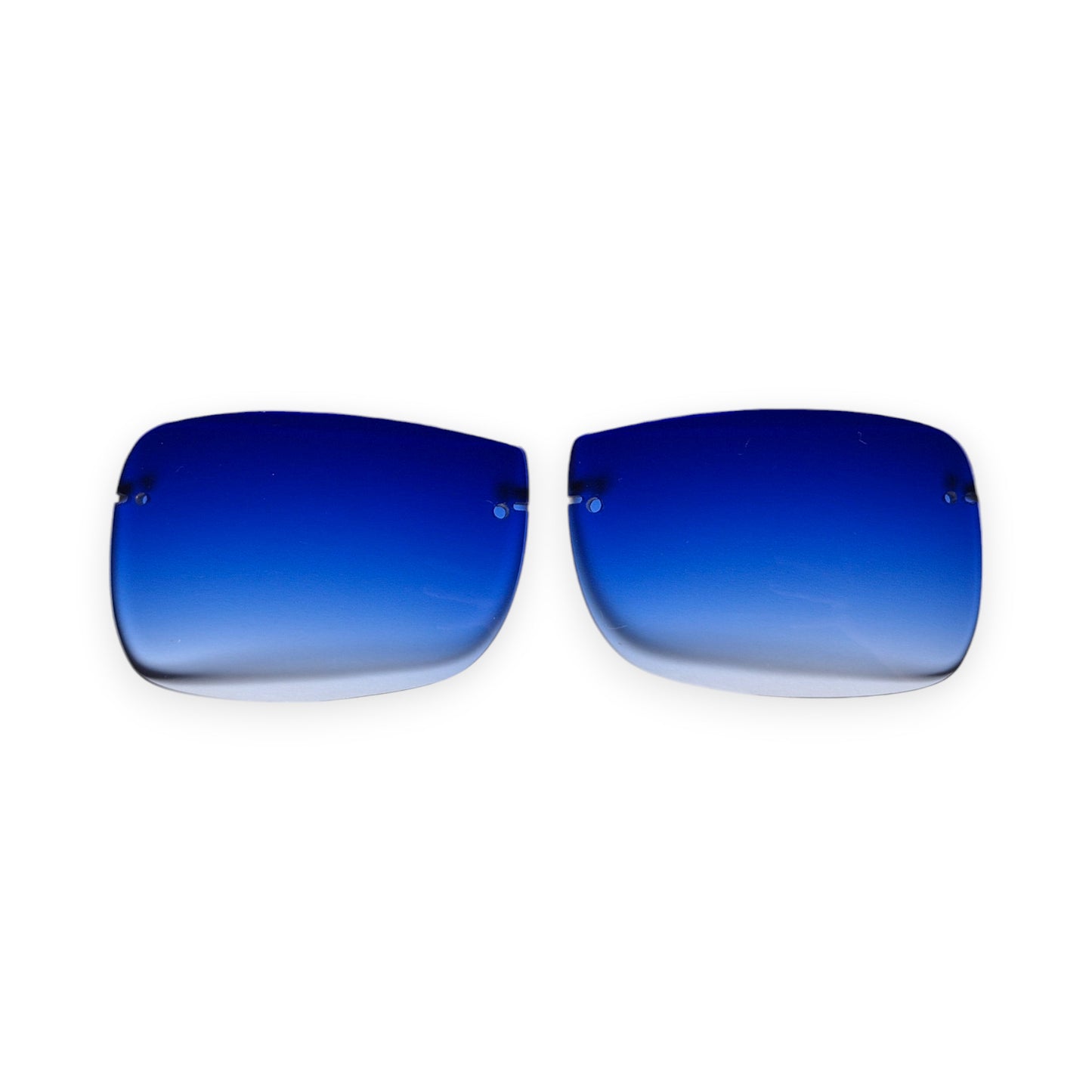 #4 Lenses (60) - Cobalt Blue Gradient