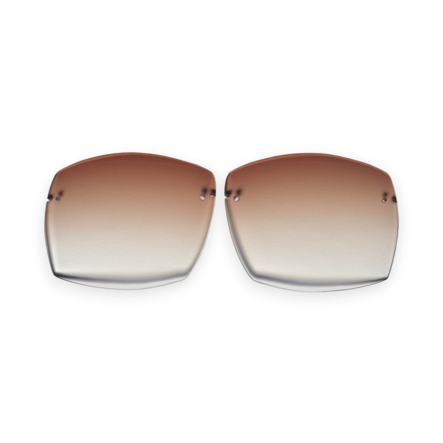Mykonos Lenses (58) - Aqua Blue/Light Gray