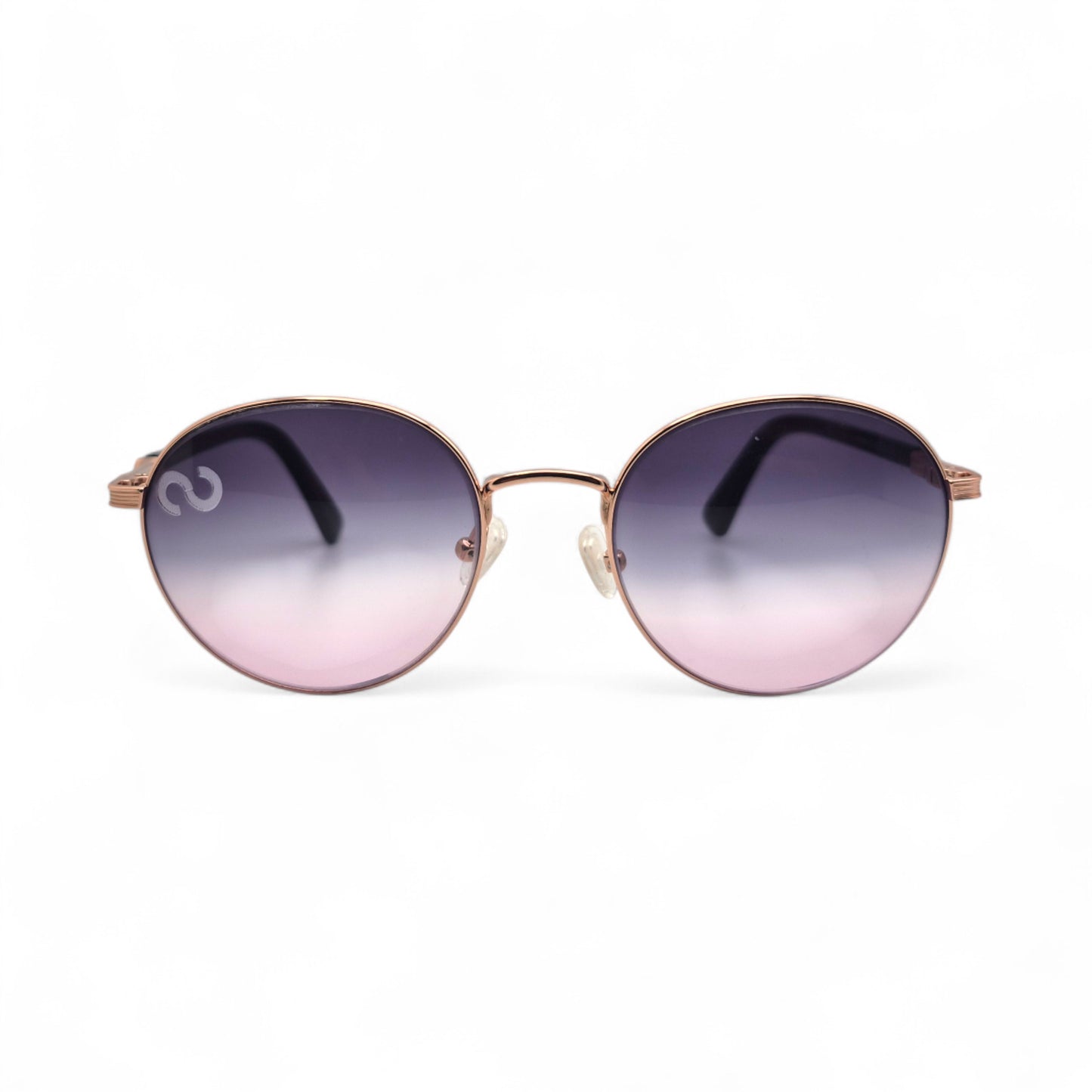 CityStyle_8022_rose_gold_purple_pink_gradient_sunglasses