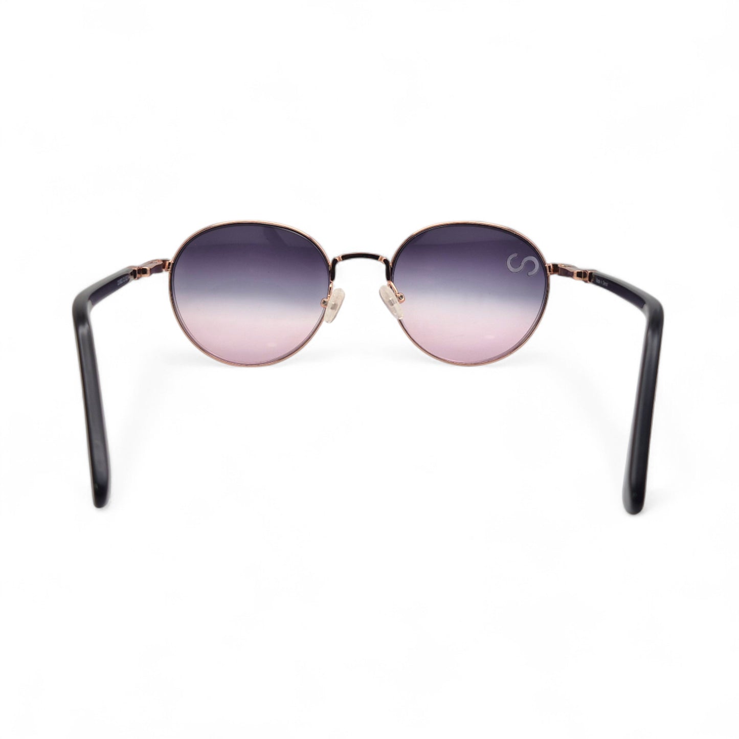 CityStyle_8022_rose_gold_purple_pink_gradient_sunglasses