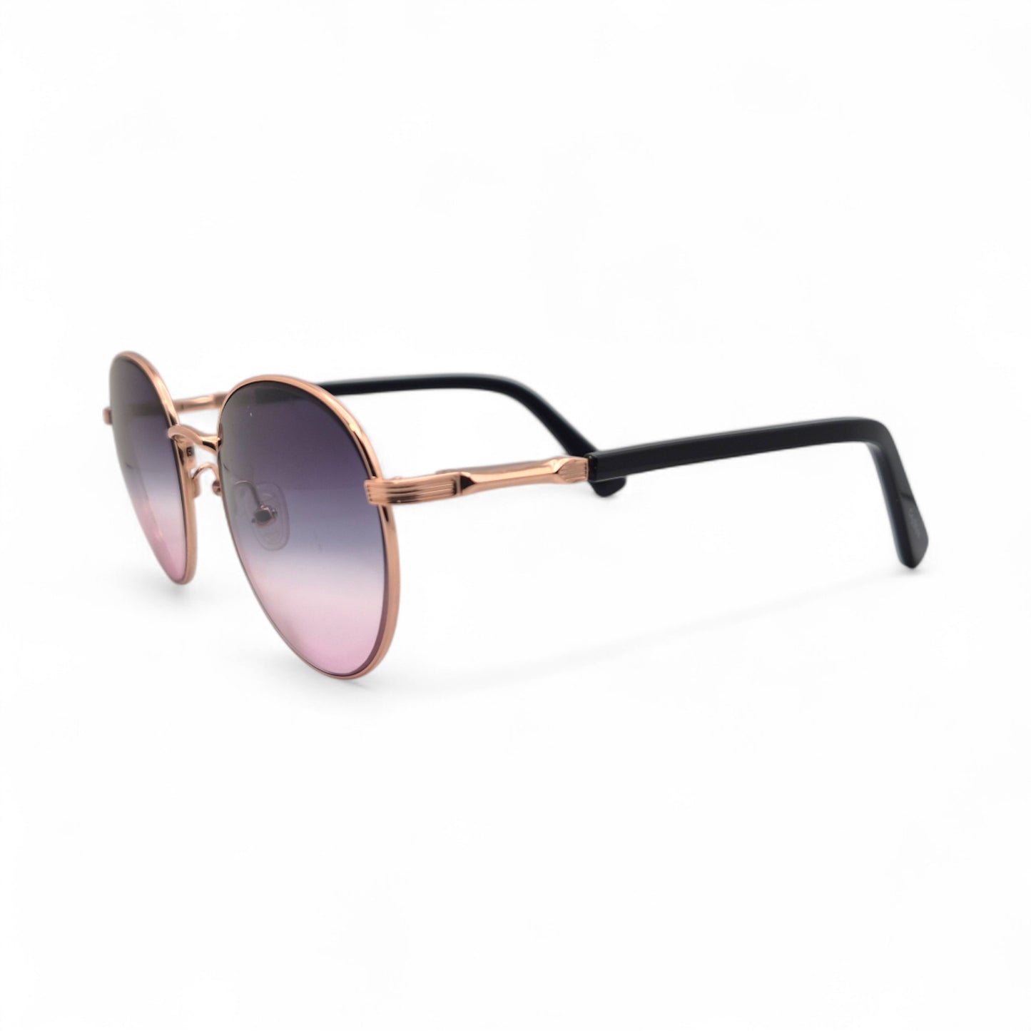 CityStyle_8022_rose_gold_purple_pink_gradient_sunglasses