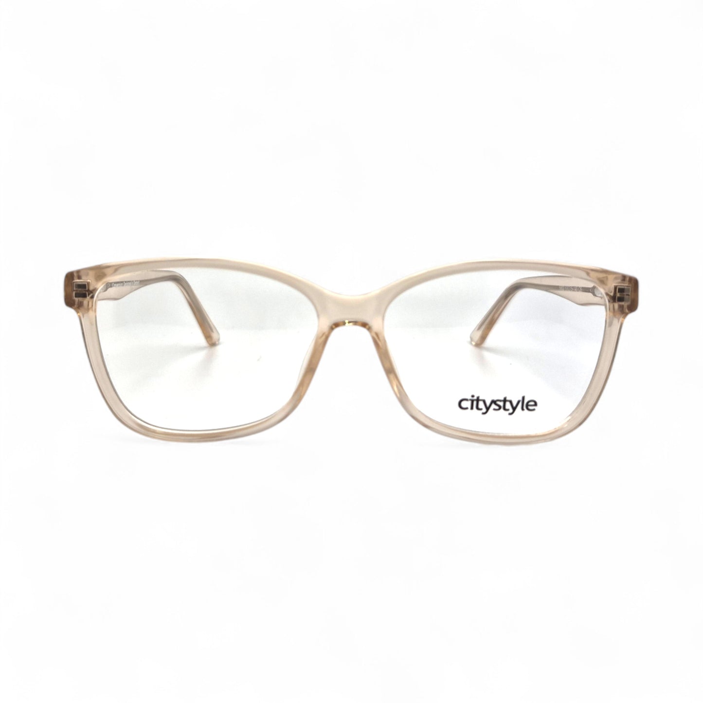 citystyle_conversion_1_tan_acetate_eyeglasses