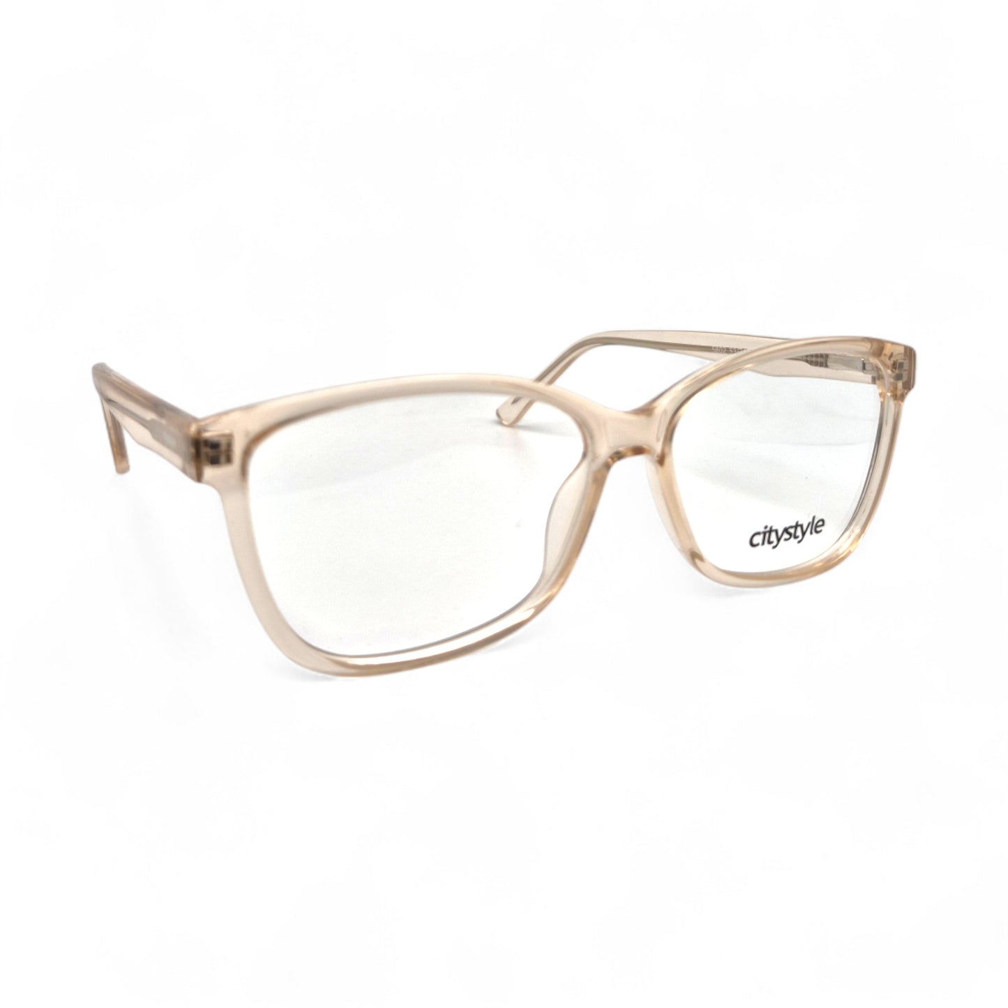 citystyle_conversion_1_tan_acetate_eyeglasses