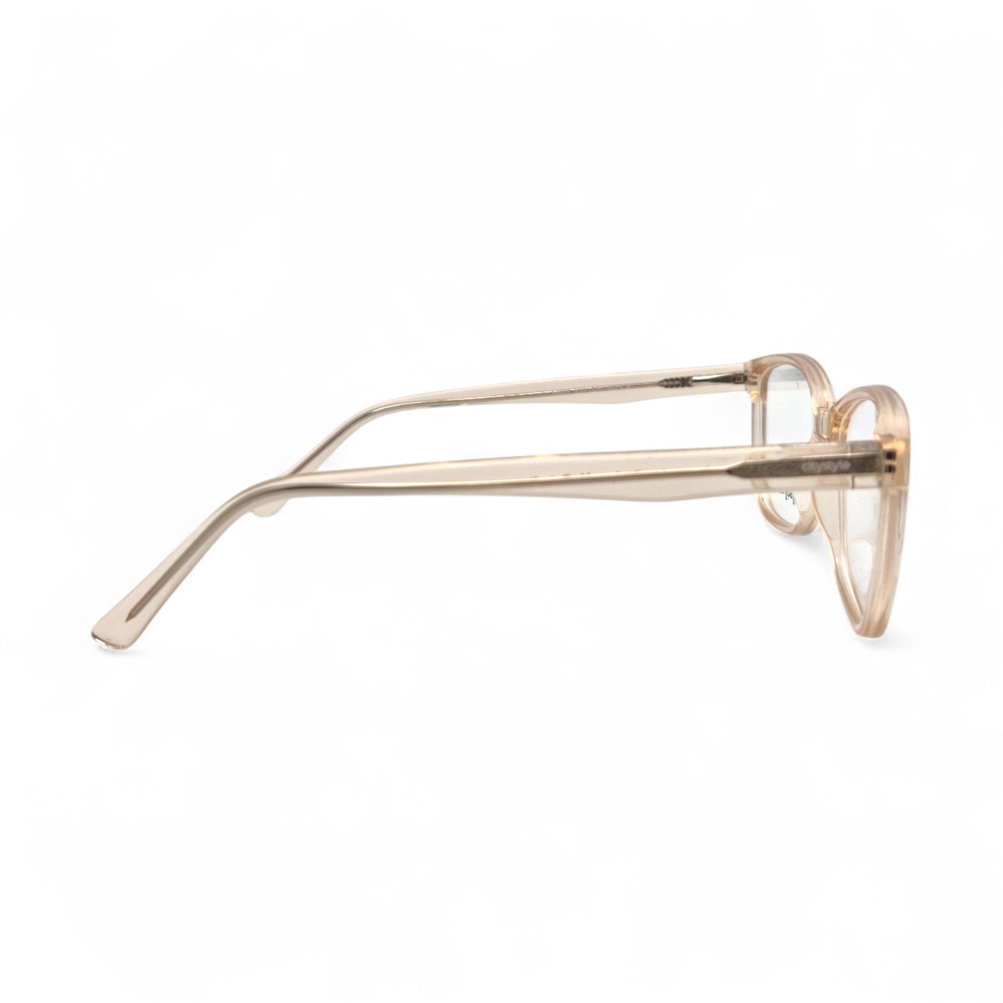 citystyle_conversion_1_tan_acetate_eyeglasses