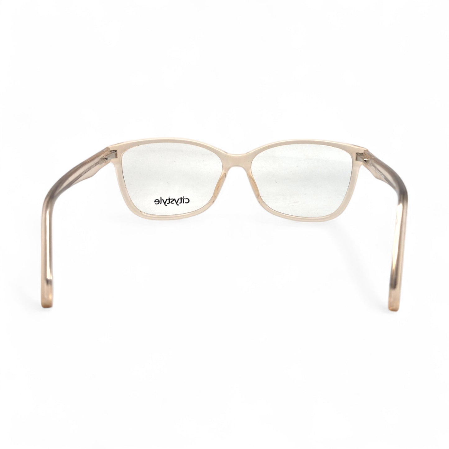 citystyle_conversion_1_tan_acetate_eyeglasses