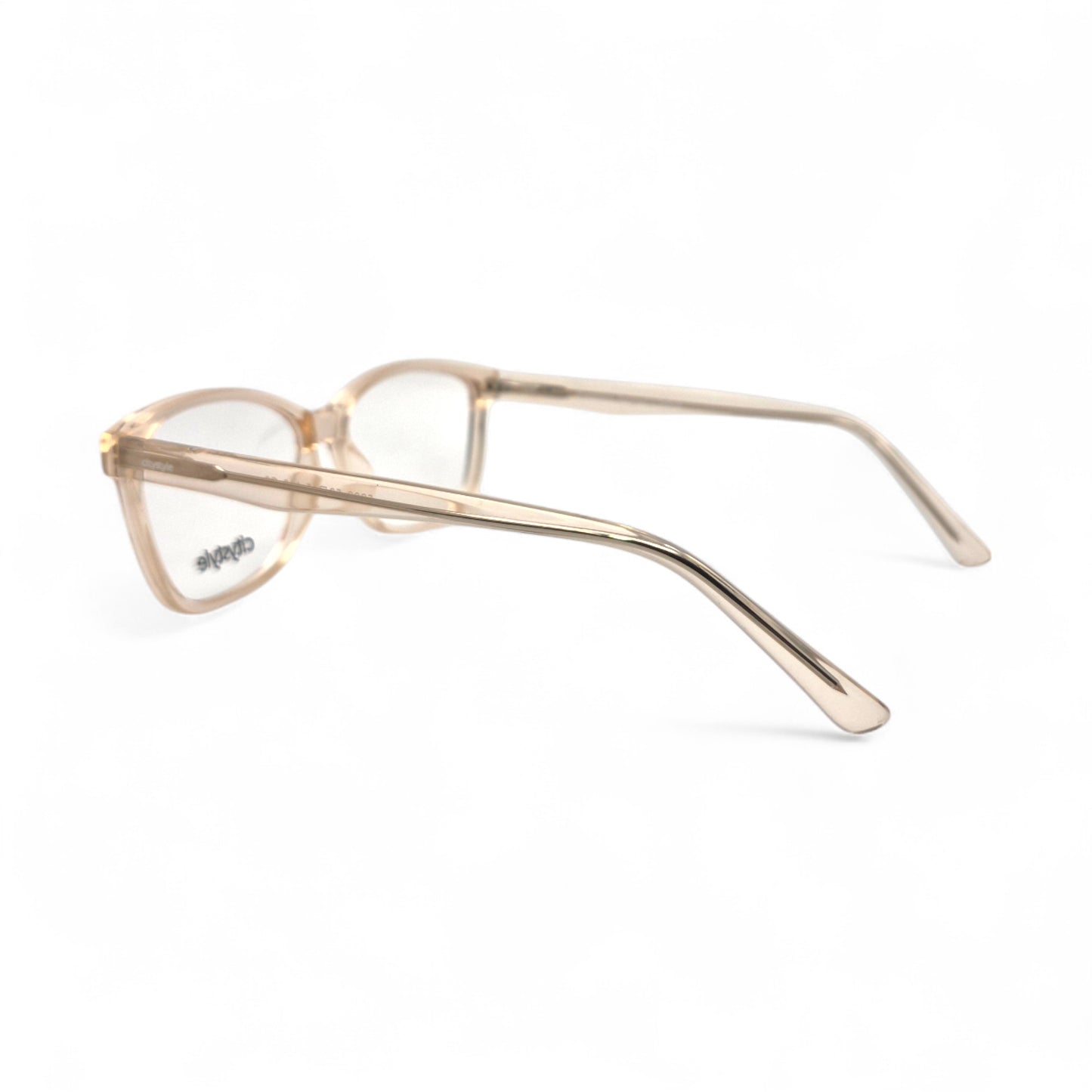 citystyle_conversion_1_tan_acetate_eyeglasses