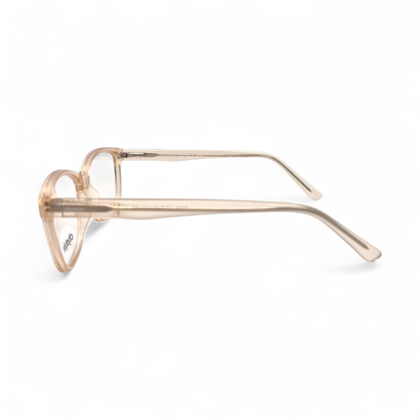 citystyle_conversion_1_tan_acetate_eyeglasses