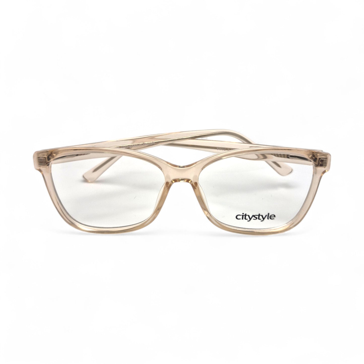 citystyle_conversion_1_tan_acetate_eyeglasses