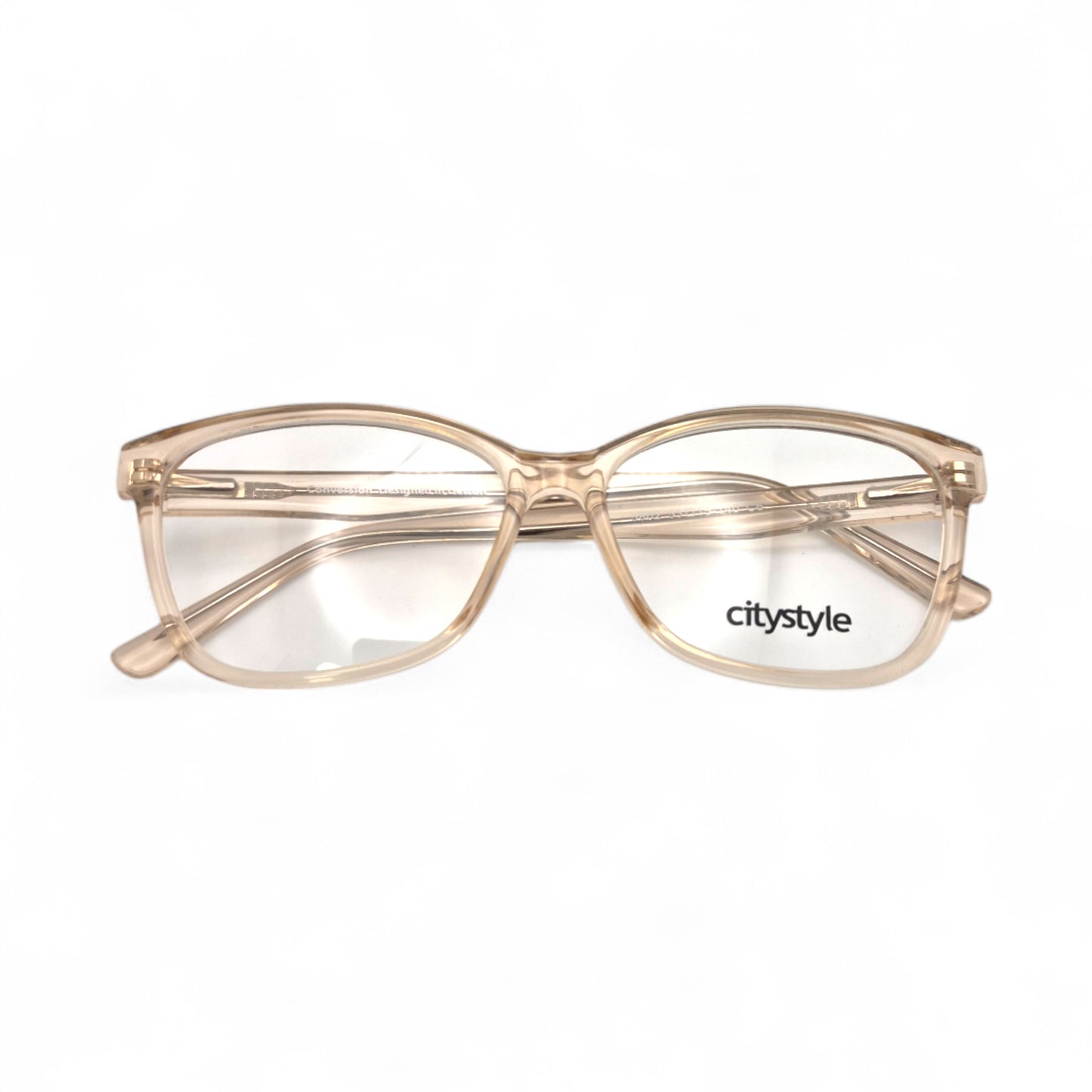 citystyle_conversion_1_tan_acetate_eyeglasses