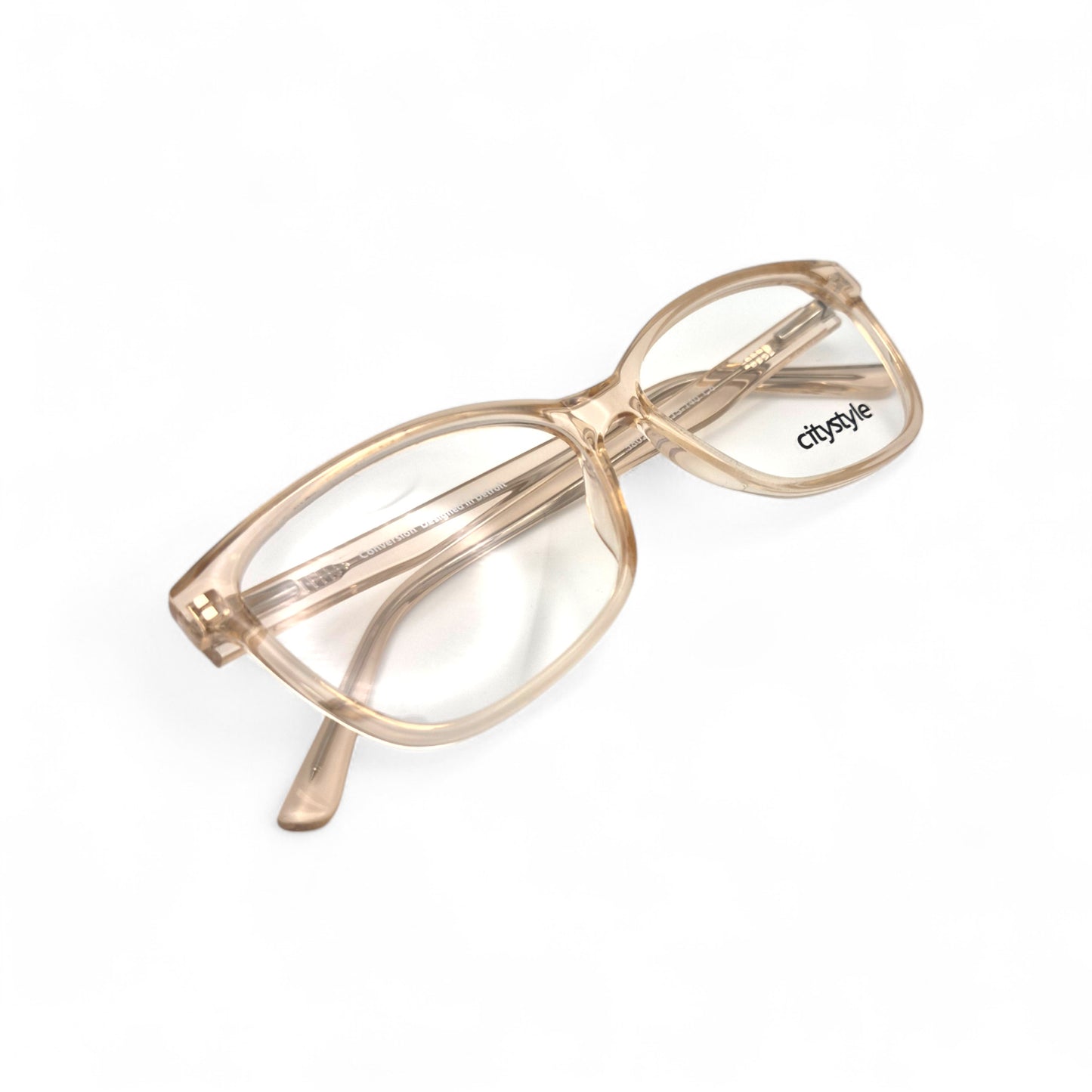 citystyle_conversion_1_tan_acetate_eyeglasses