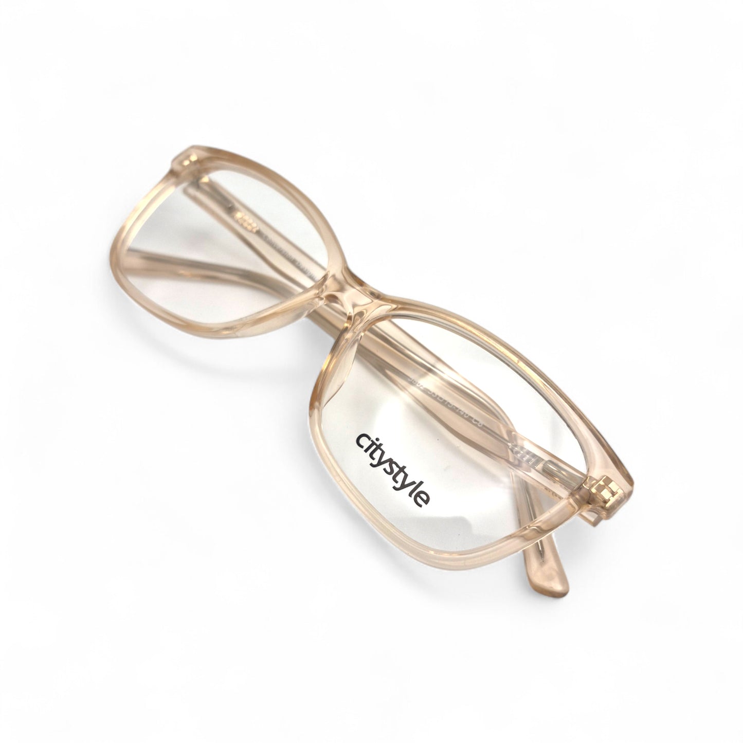 citystyle_conversion_1_tan_acetate_eyeglasses
