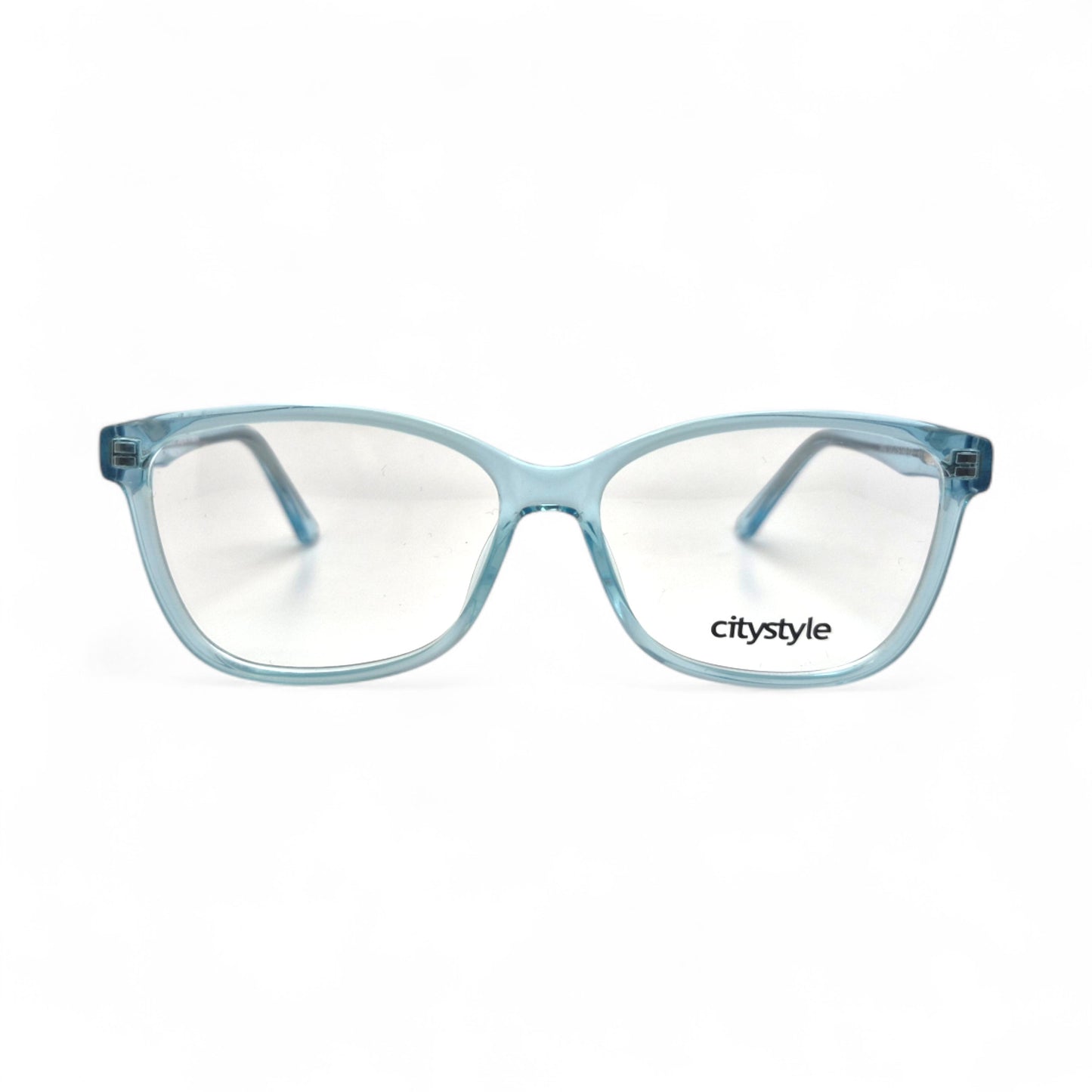 citystyle_conversion_1_blue_acetate_eyeglasses