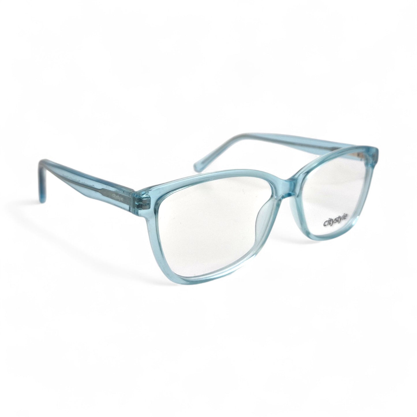 citystyle_conversion_1_blue_acetate_eyeglasses