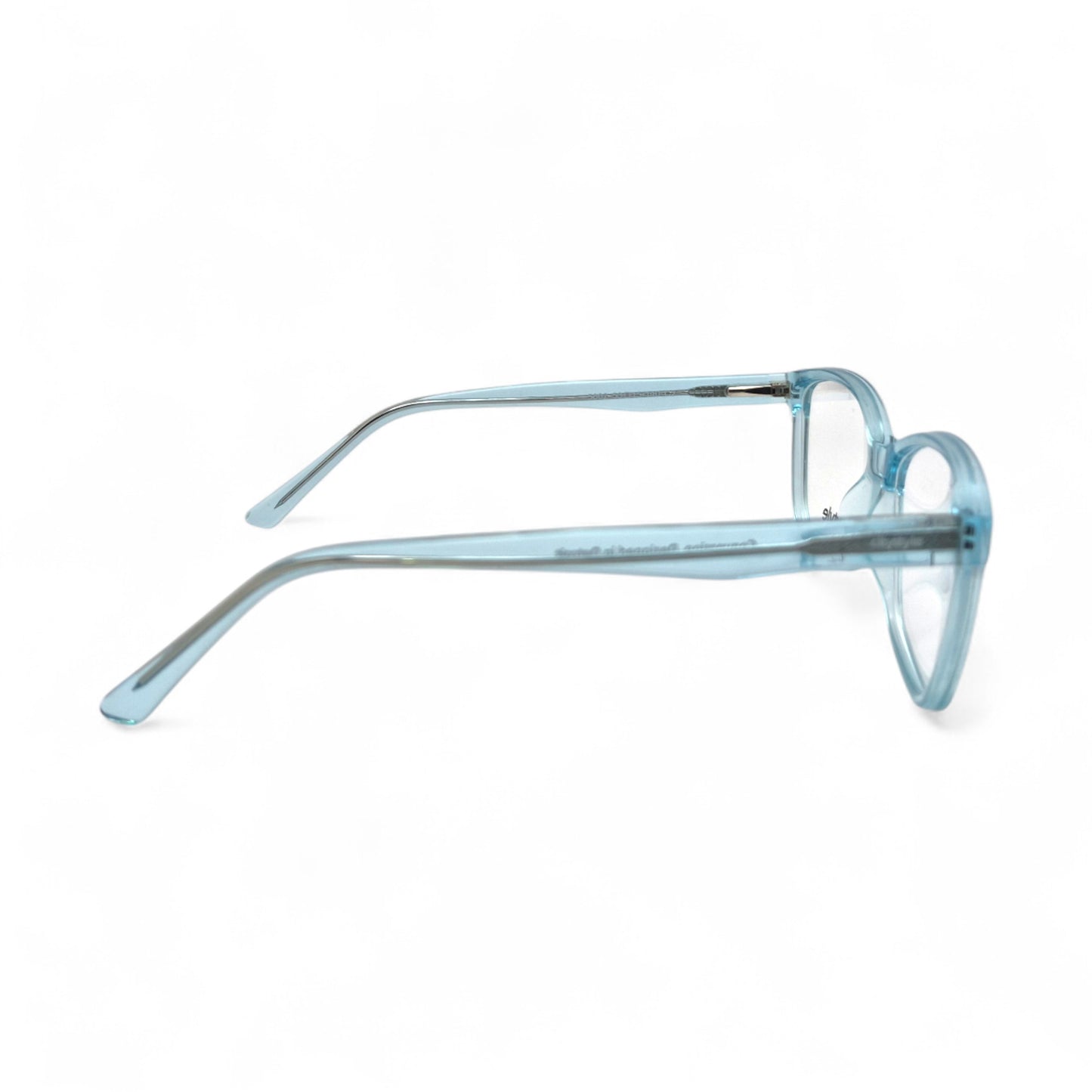 citystyle_conversion_1_blue_acetate_eyeglasses