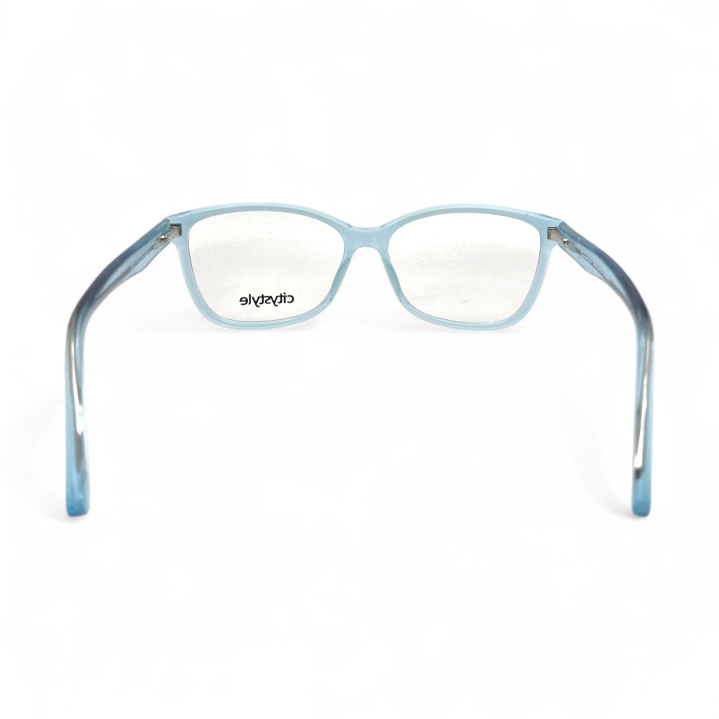citystyle_conversion_1_blue_acetate_eyeglasses