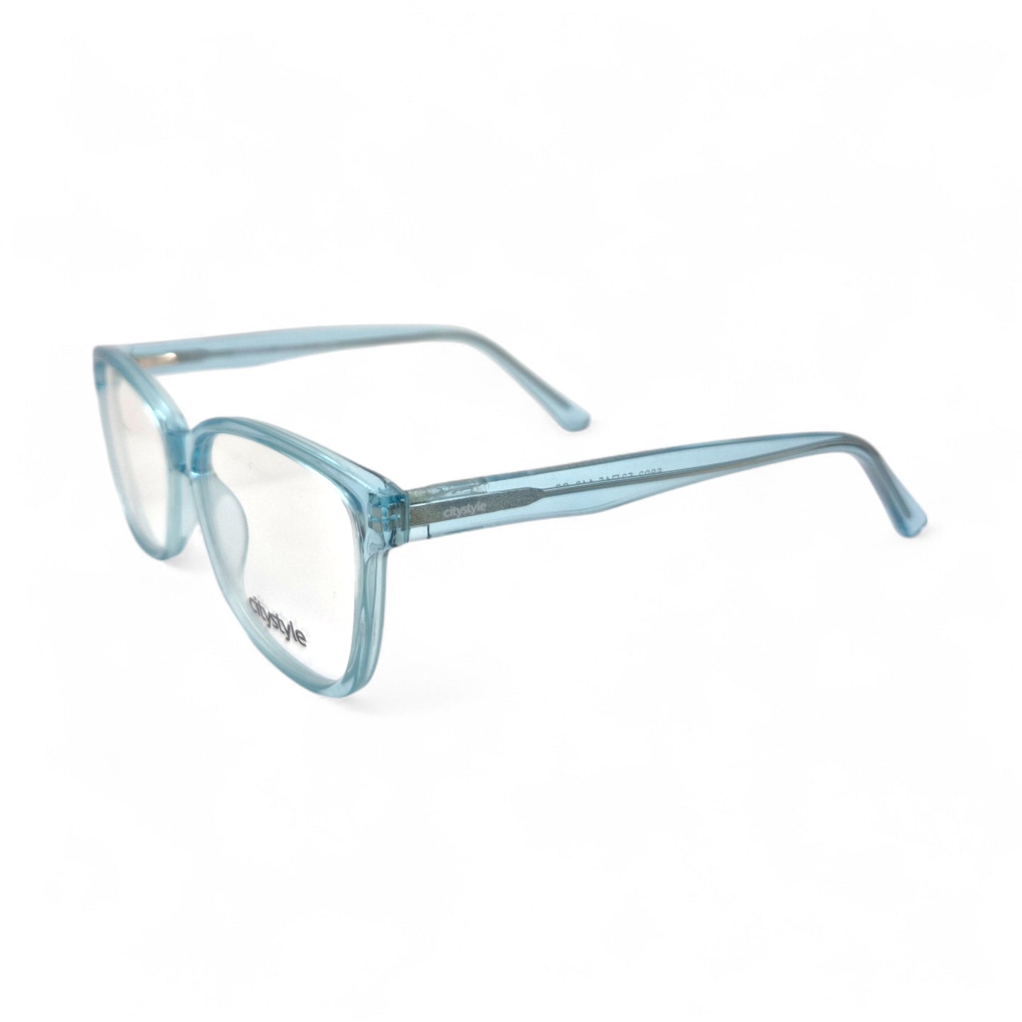citystyle_conversion_1_blue_acetate_eyeglasses