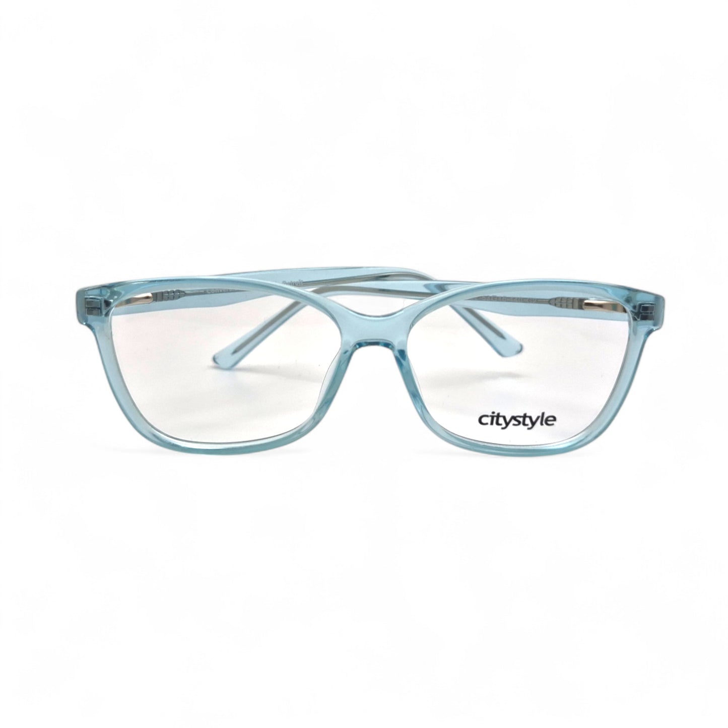 citystyle_conversion_1_blue_acetate_eyeglasses