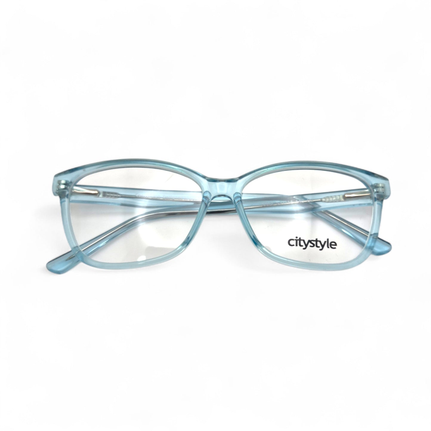 citystyle_conversion_1_blue_acetate_eyeglasses