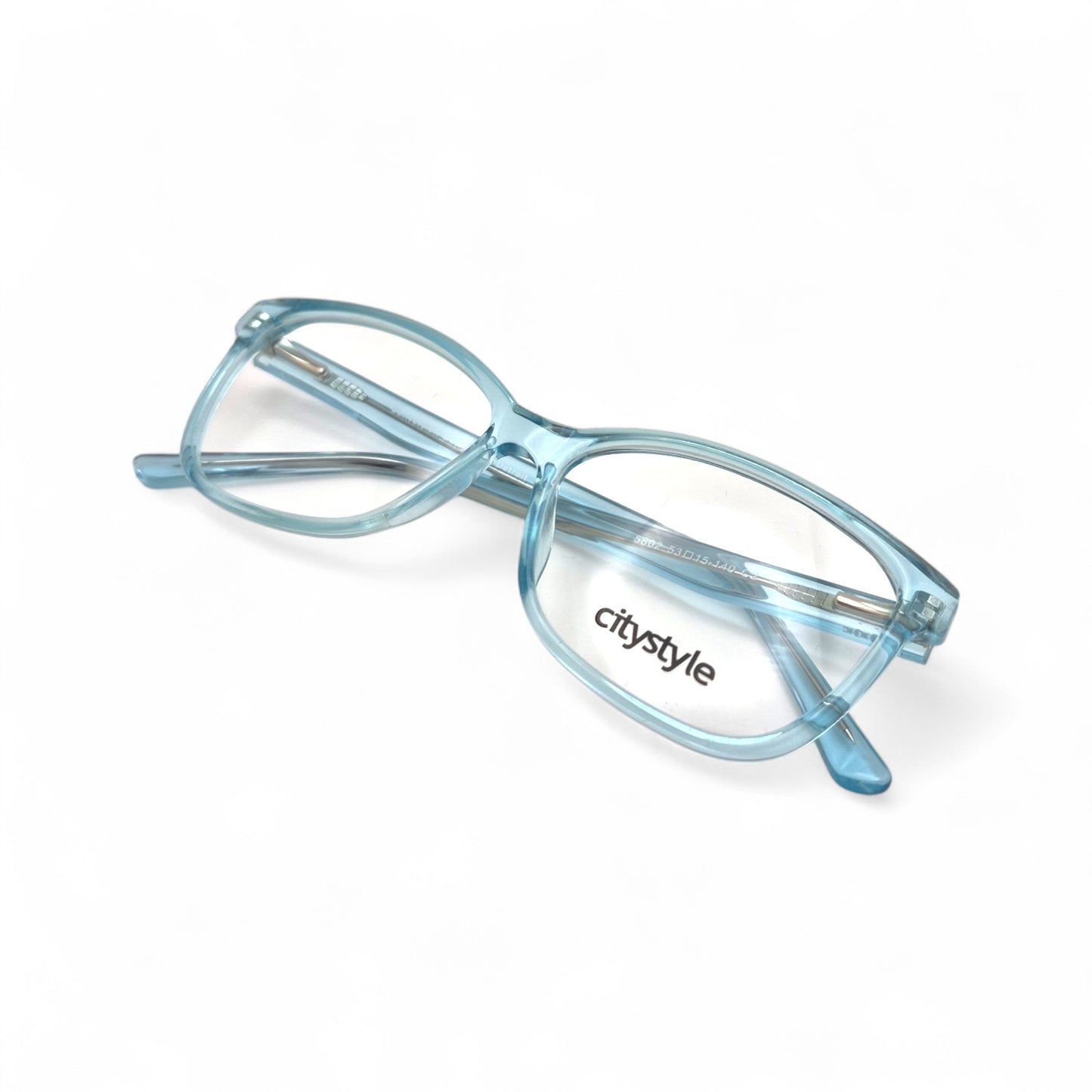 citystyle_conversion_1_blue_acetate_eyeglasses
