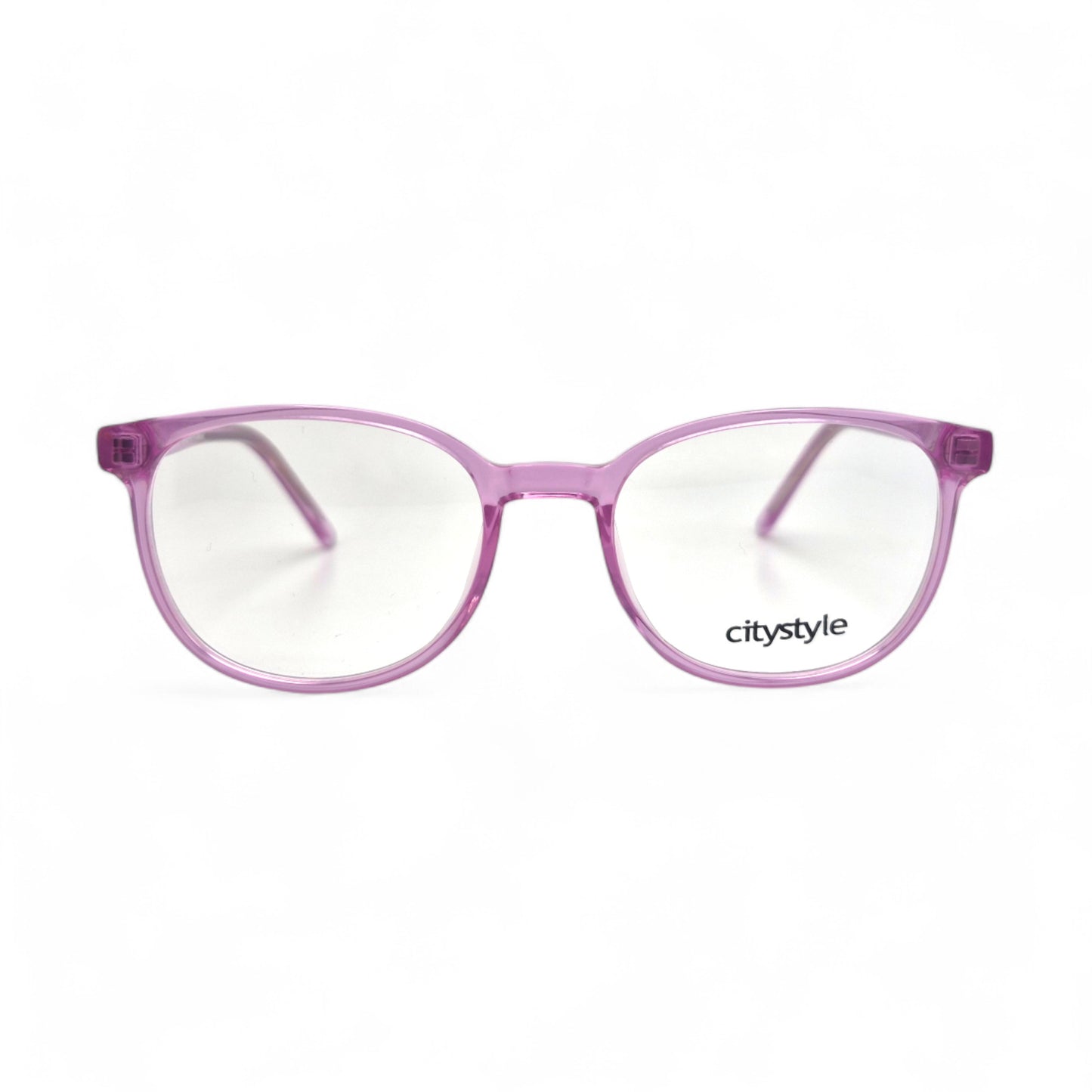 citystyle_conversion_2_purple_acetate_eyeglasses