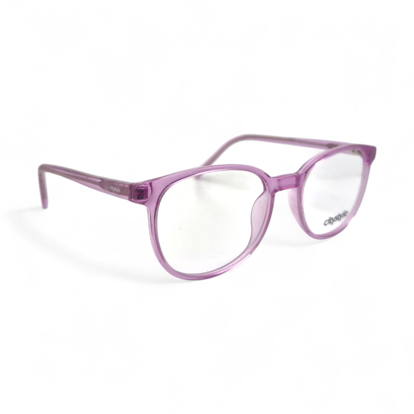 citystyle_conversion_2_purple_acetate_eyeglasses