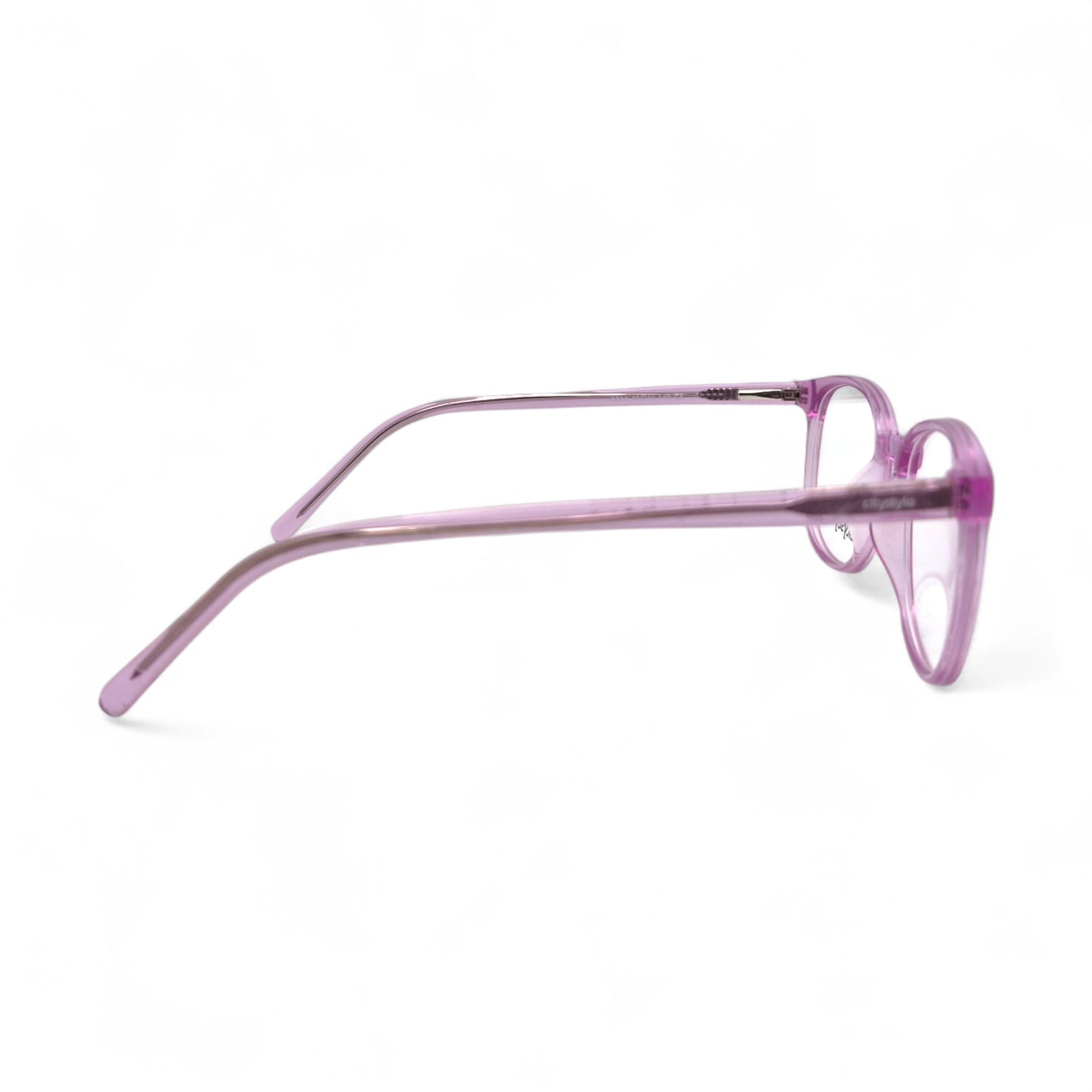 citystyle_conversion_2_purple_acetate_eyeglasses