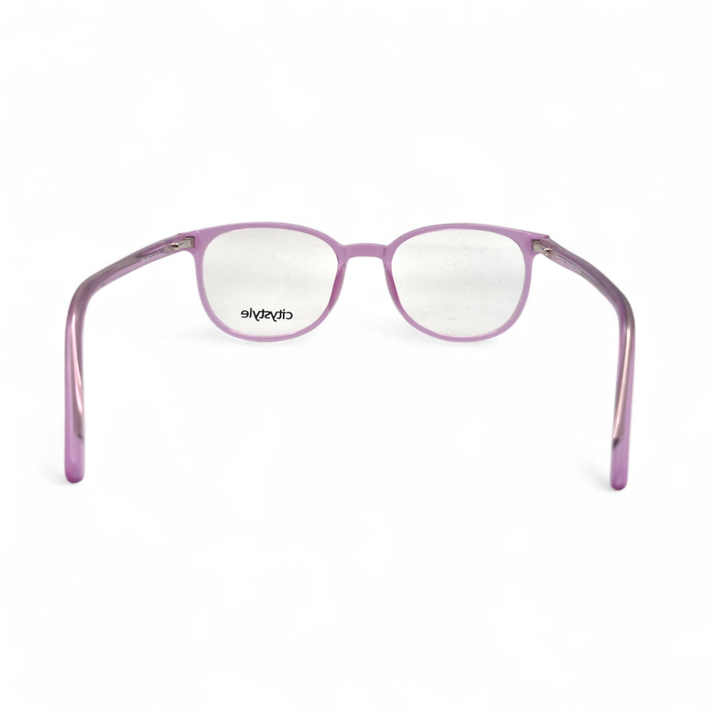 citystyle_conversion_2_purple_acetate_eyeglasses
