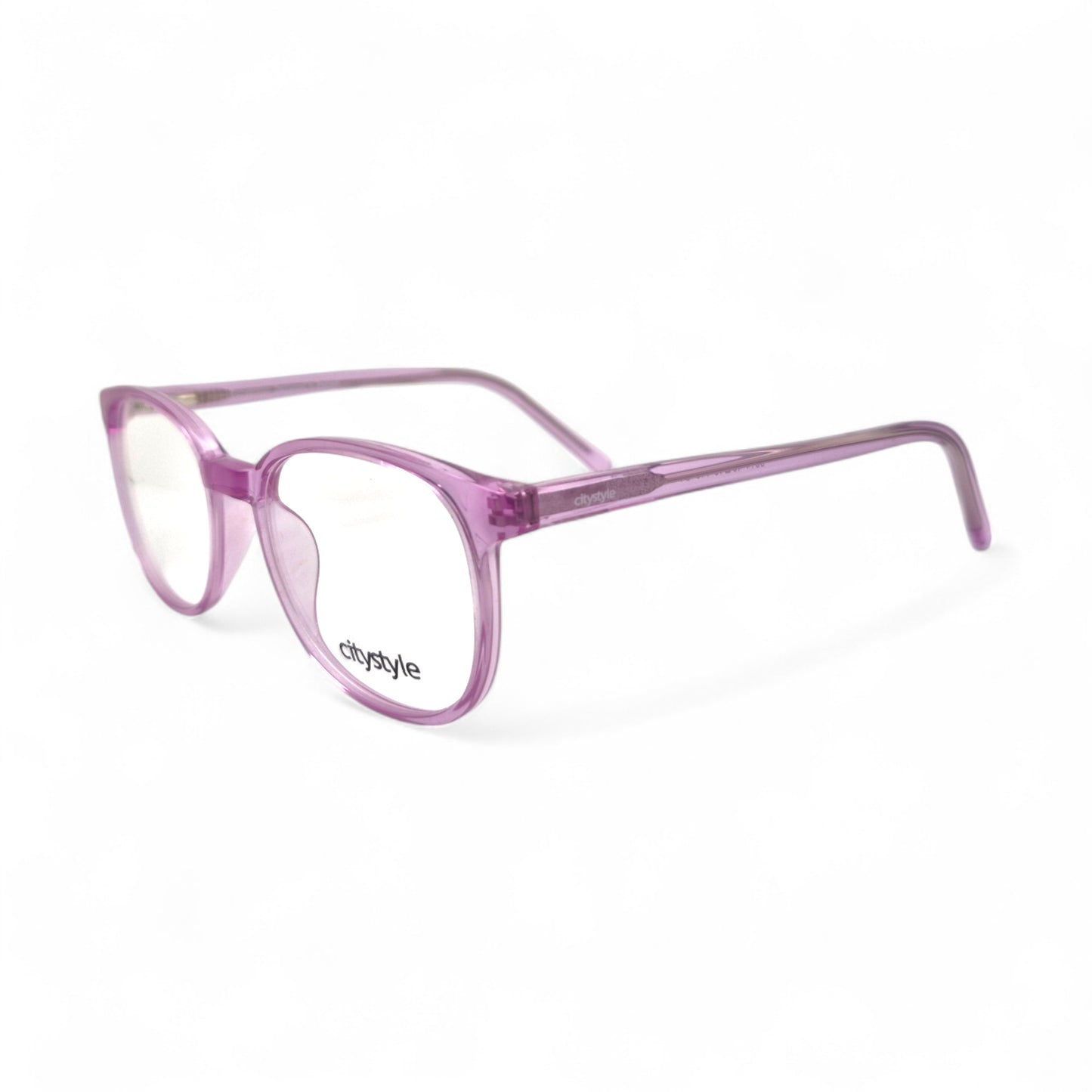 citystyle_conversion_2_purple_acetate_eyeglasses