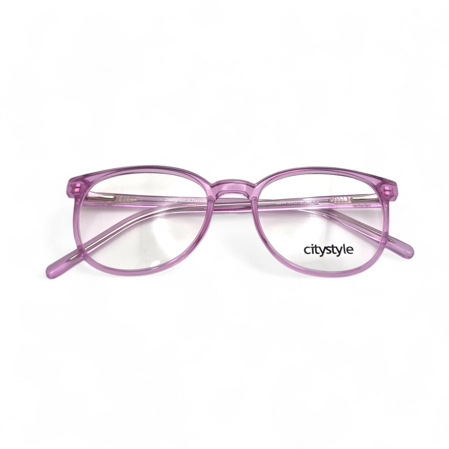 citystyle_conversion_2_purple_acetate_eyeglasses