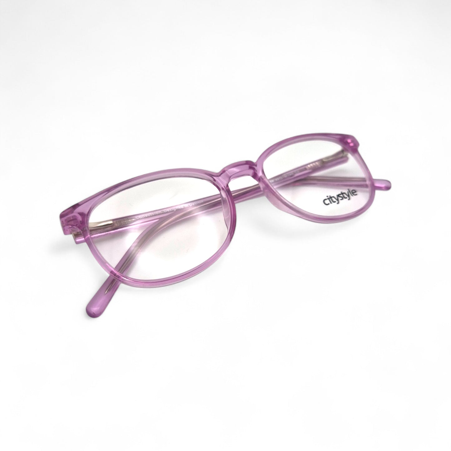 citystyle_conversion_2_purple_acetate_eyeglasses