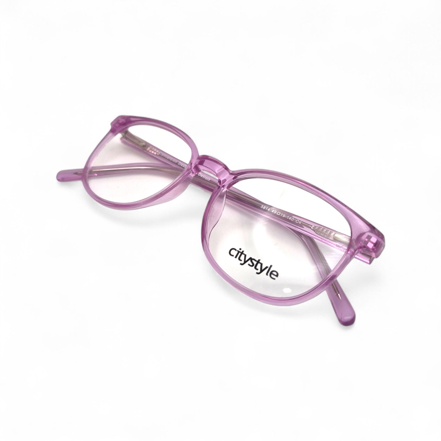 citystyle_conversion_2_purple_acetate_eyeglasses