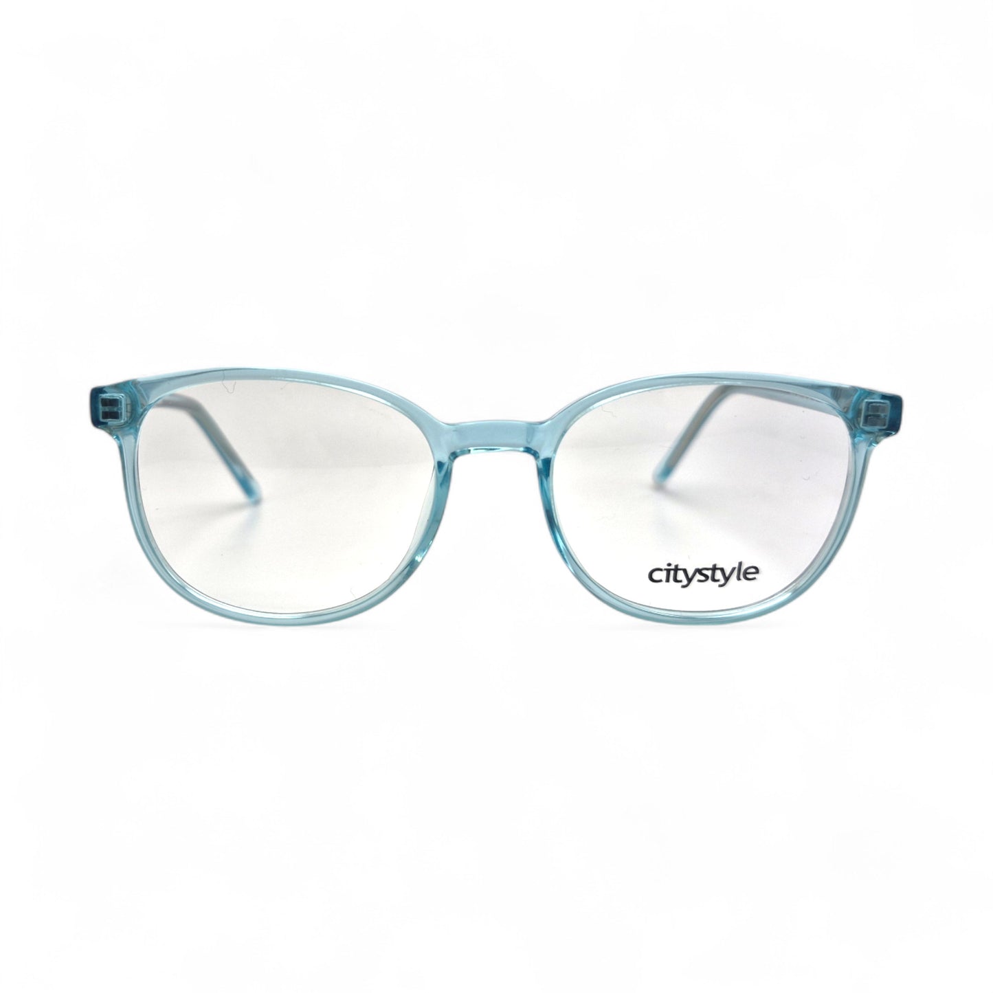 citystyle_conversion_2_turquoise_blue_acetate_eyeglasses