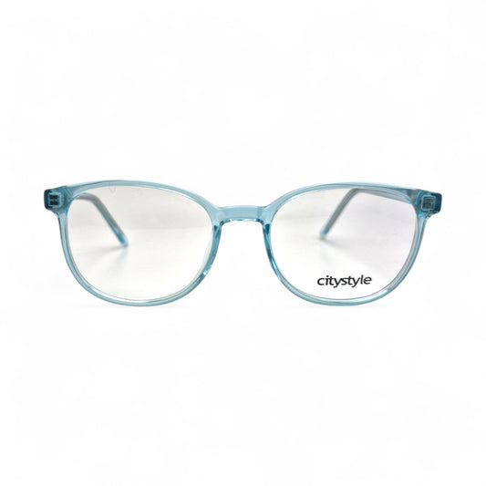 citystyle_conversion_2_turquoise_blue_acetate_eyeglasses