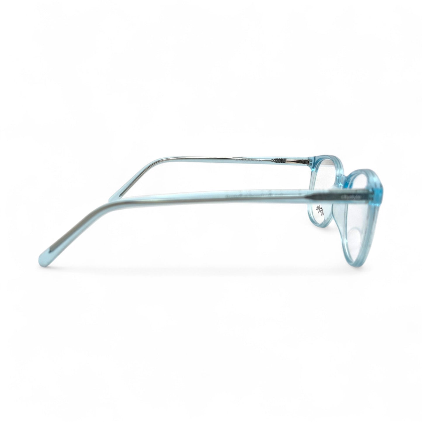citystyle_conversion_2_turquoise_blue_acetate_eyeglasses