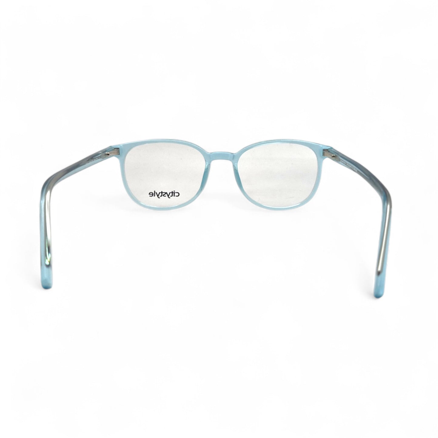 citystyle_conversion_2_turquoise_blue_acetate_eyeglasses