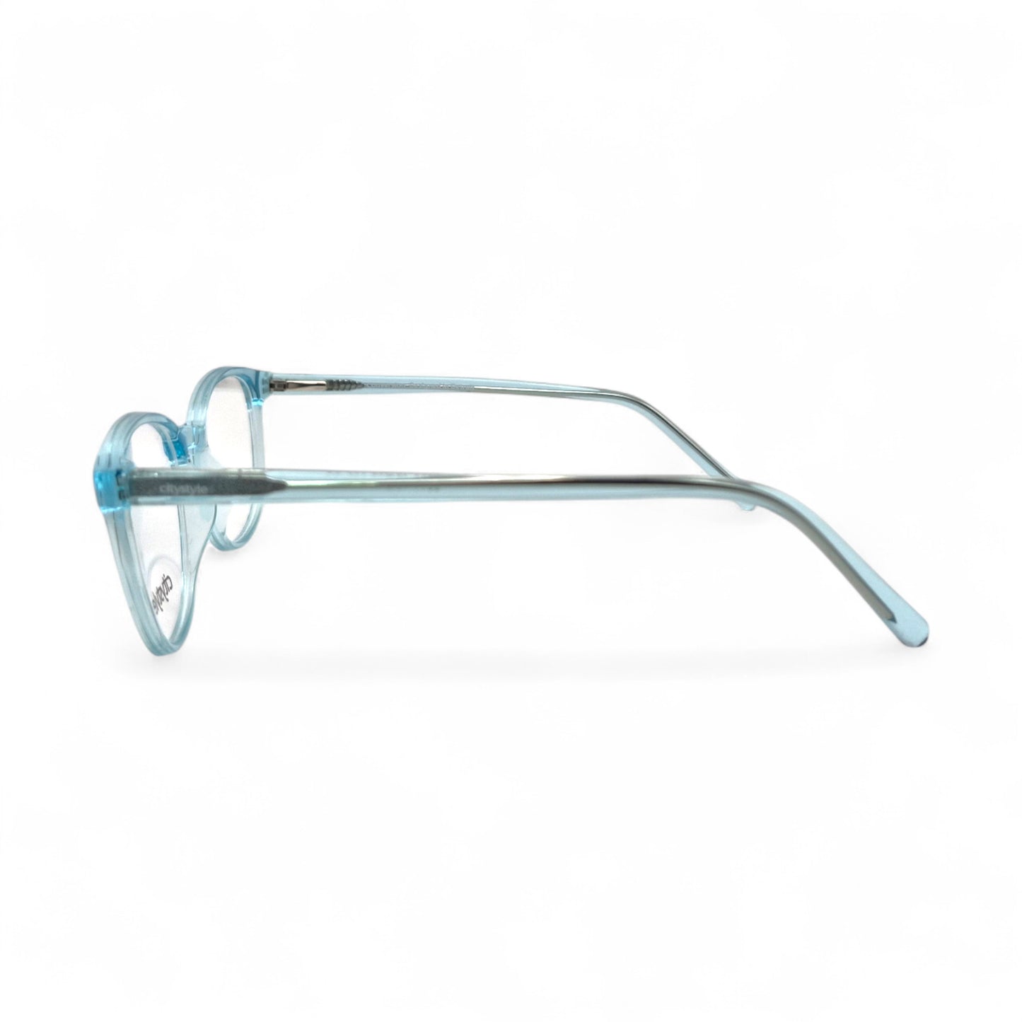 citystyle_conversion_2_turquoise_blue_acetate_eyeglasses