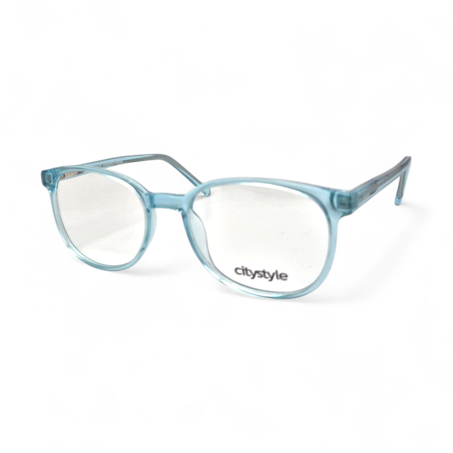 citystyle_conversion_2_turquoise_blue_acetate_eyeglasses