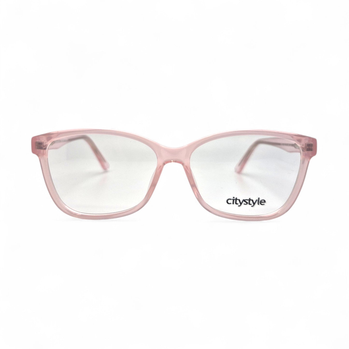 citystyle_conversion_1_pink_acetate_eyeglasses