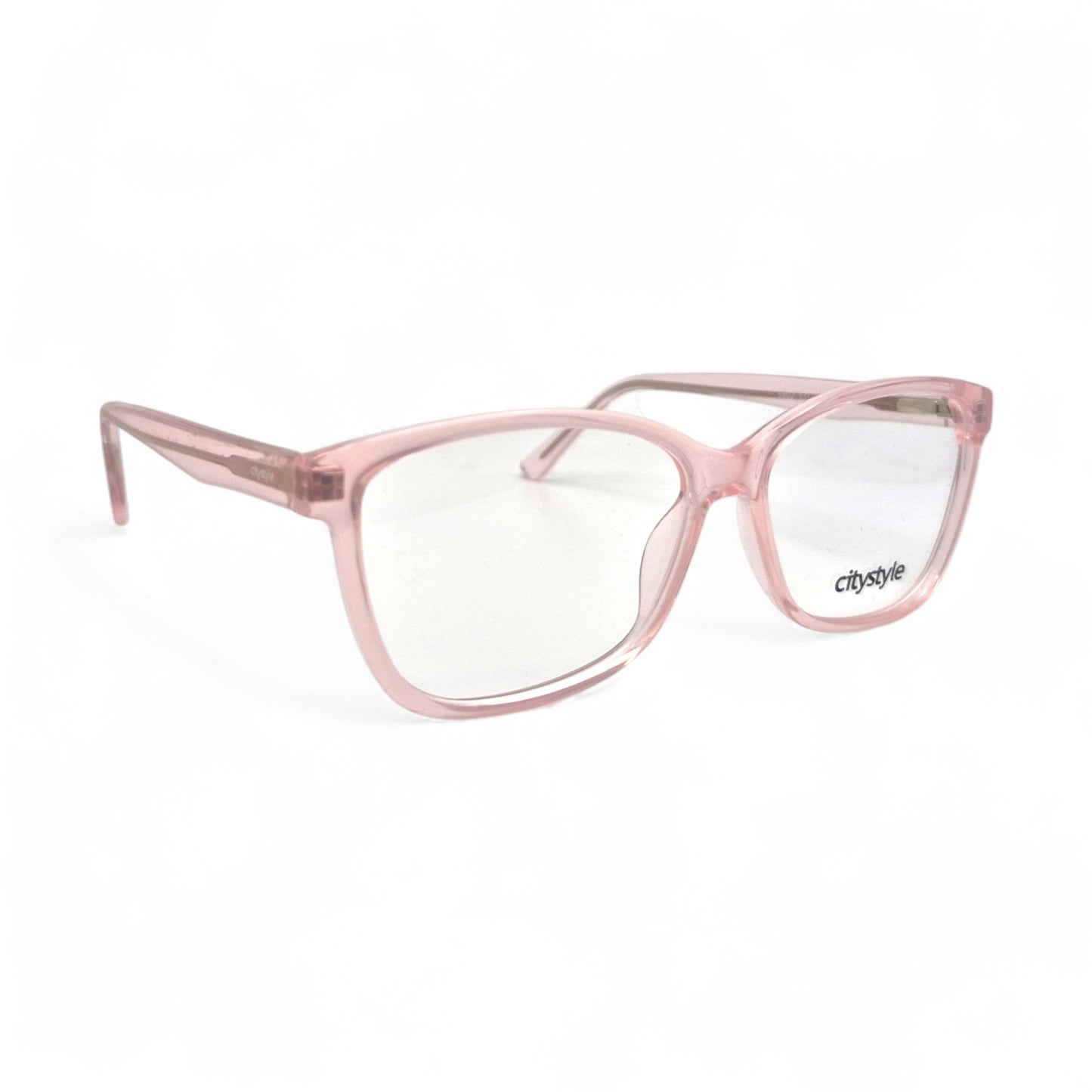 citystyle_conversion_1_pink_acetate_eyeglasses