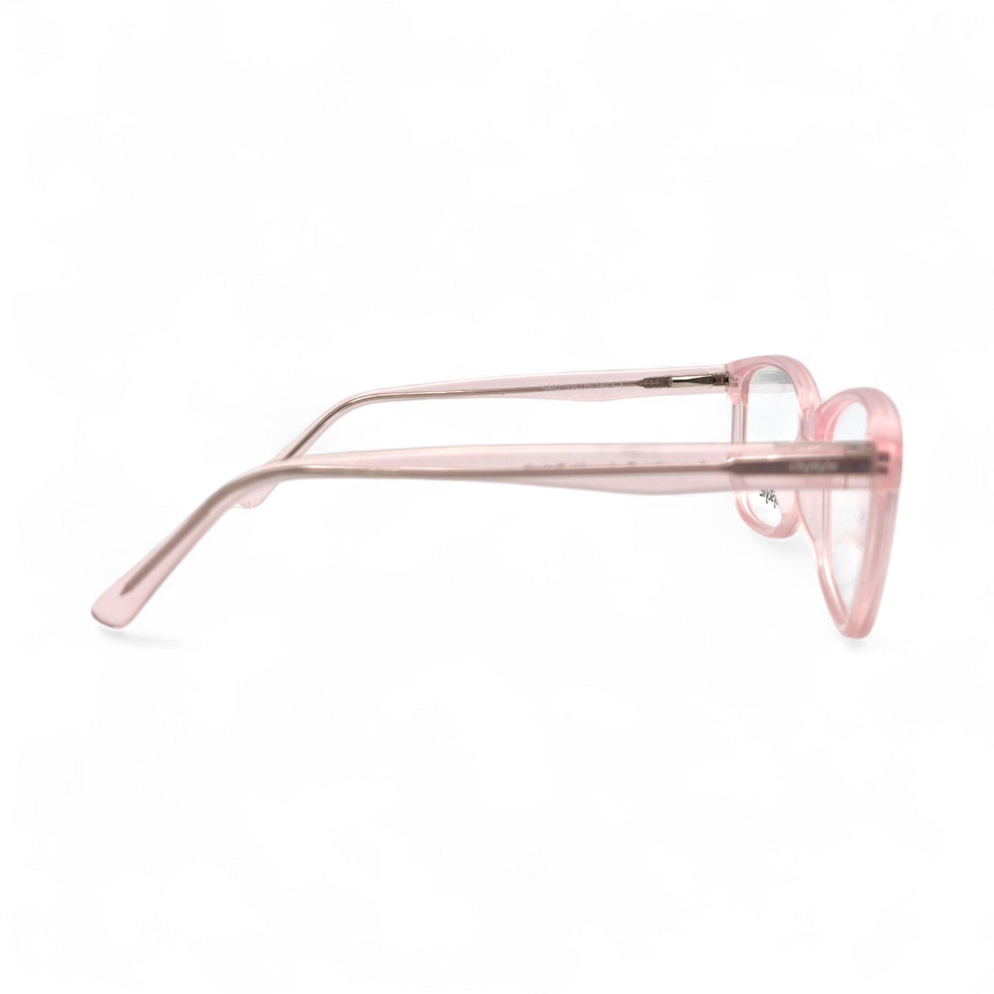 citystyle_conversion_1_pink_acetate_eyeglasses
