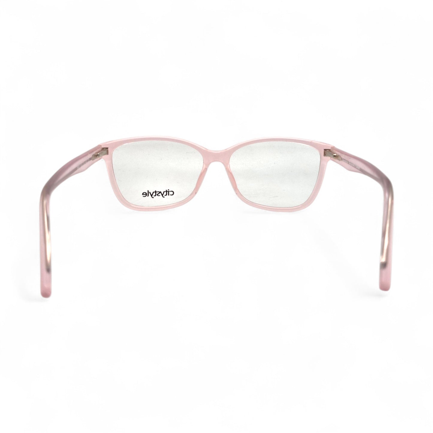 citystyle_conversion_1_pink_acetate_eyeglasses