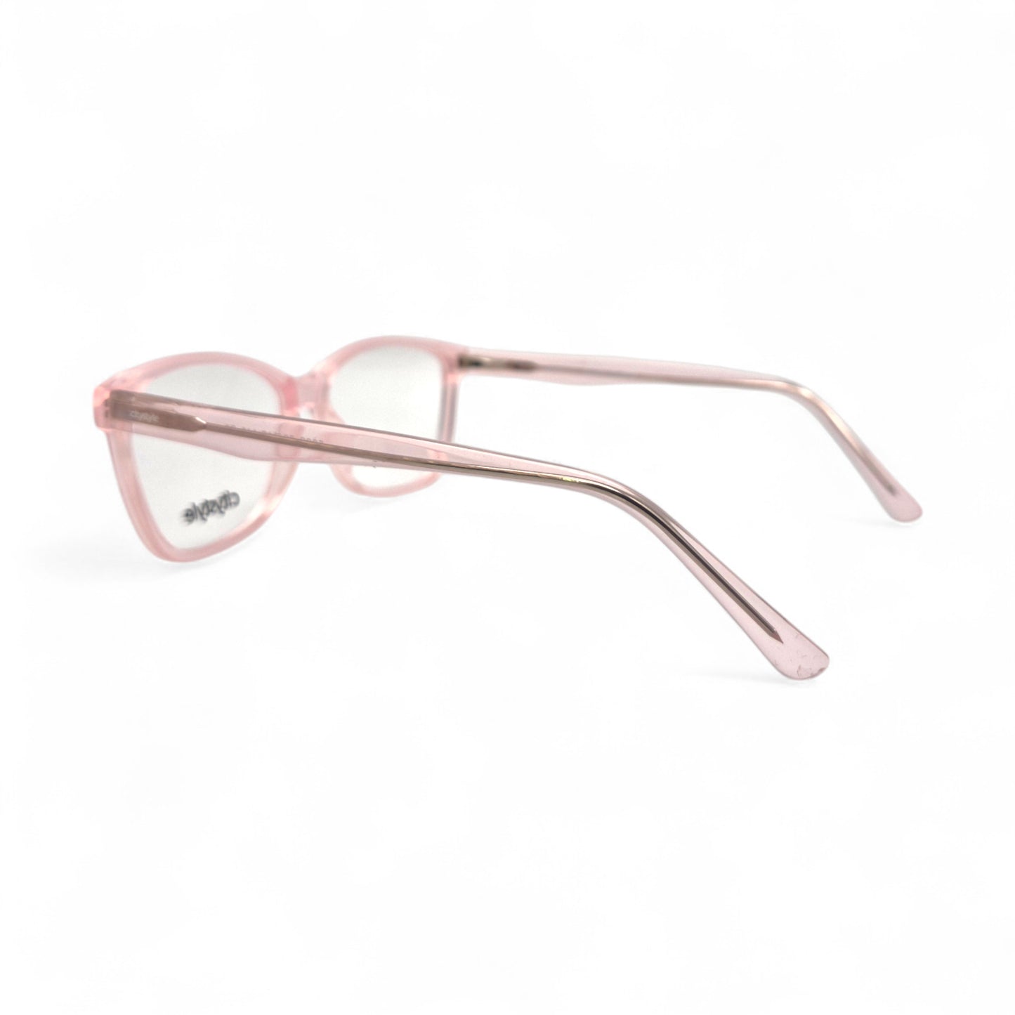 citystyle_conversion_1_pink_acetate_eyeglasses